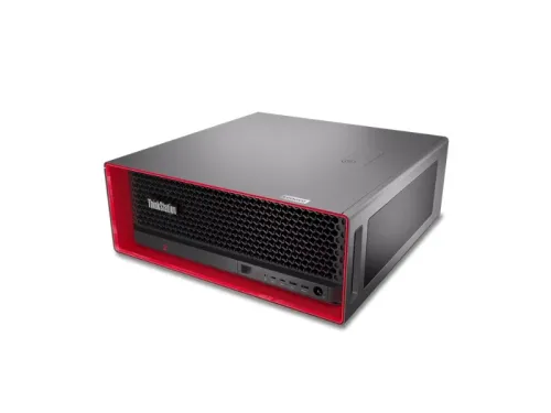 LENOVO THINKSTATION P5 ( 30GA003EVA ) | Xeon W3-2425 | RAM 16GB | SSD 512GB |  T1000 8GB | Wifi -BT | NEW 100% FULLBOX